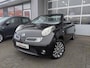Nissan Micra C+C 1.4 Active Luxury