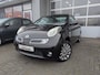 Nissan Micra C+C 1.4 Active Luxury