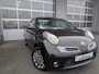 Nissan Micra C+C 1.4 Active Luxury