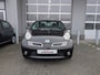 Nissan Micra C+C 1.4 Active Luxury