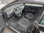 Nissan Micra C+C 1.4 Active Luxury