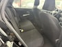 Toyota Urban Cruiser 1.3 VVT-i Aspiration