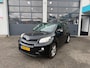 Toyota Urban Cruiser 1.3 VVT-i Aspiration