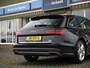 Audi A6 Avant 1.8TFSi S-Line Adrenalin Sport | Navi | El.achterklep | S-line Int./Ext. | 18" LMV |