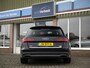 Audi A6 Avant 1.8TFSi S-Line Adrenalin Sport | Navi | El.achterklep | S-line Int./Ext. | 18" LMV |
