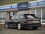 Audi A6 Avant 1.8TFSi S-Line Adrenalin Sport | Navi | El.achterklep | S-line Int./Ext. | 18" LMV |