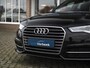 Audi A6 Avant 1.8TFSi S-Line Adrenalin Sport | Navi | El.achterklep | S-line Int./Ext. | 18" LMV |