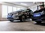 Audi A6 Avant 1.8TFSi S-Line Adrenalin Sport | Navi | El.achterklep | S-line Int./Ext. | 18" LMV |