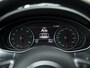 Audi A6 Avant 1.8TFSi S-Line Adrenalin Sport | Navi | El.achterklep | S-line Int./Ext. | 18" LMV |