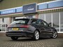 Audi A6 Avant 1.8TFSi S-Line Adrenalin Sport | Navi | El.achterklep | S-line Int./Ext. | 18" LMV |