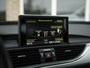 Audi A6 Avant 1.8TFSi S-Line Adrenalin Sport | Navi | El.achterklep | S-line Int./Ext. | 18" LMV |