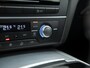 Audi A6 Avant 1.8TFSi S-Line Adrenalin Sport | Navi | El.achterklep | S-line Int./Ext. | 18" LMV |