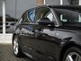 Audi A6 Avant 1.8TFSi S-Line Adrenalin Sport | Navi | El.achterklep | S-line Int./Ext. | 18" LMV |