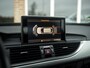 Audi A6 Avant 1.8TFSi S-Line Adrenalin Sport | Navi | El.achterklep | S-line Int./Ext. | 18" LMV |