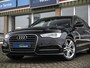 Audi A6 Avant 1.8TFSi S-Line Adrenalin Sport | Navi | El.achterklep | S-line Int./Ext. | 18" LMV |