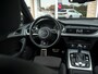 Audi A6 Avant 1.8TFSi S-Line Adrenalin Sport | Navi | El.achterklep | S-line Int./Ext. | 18" LMV |