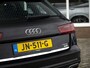 Audi A6 Avant 1.8TFSi S-Line Adrenalin Sport | Navi | El.achterklep | S-line Int./Ext. | 18" LMV |