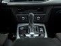 Audi A6 Avant 1.8TFSi S-Line Adrenalin Sport | Navi | El.achterklep | S-line Int./Ext. | 18" LMV |