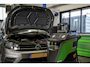 Audi A6 Avant 1.8TFSi S-Line Adrenalin Sport | Navi | El.achterklep | S-line Int./Ext. | 18" LMV |
