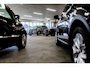 Audi A6 Avant 1.8TFSi S-Line Adrenalin Sport | Navi | El.achterklep | S-line Int./Ext. | 18" LMV |