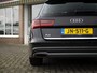Audi A6 Avant 1.8TFSi S-Line Adrenalin Sport | Navi | El.achterklep | S-line Int./Ext. | 18" LMV |