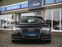 Audi A6 Avant 1.8TFSi S-Line Adrenalin Sport | Navi | El.achterklep | S-line Int./Ext. | 18" LMV |