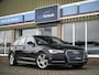 Audi A6 Avant 1.8TFSi S-Line Adrenalin Sport | Navi | El.achterklep | S-line Int./Ext. | 18" LMV |