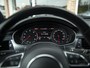 Audi A6 Avant 1.8TFSi S-Line Adrenalin Sport | Navi | El.achterklep | S-line Int./Ext. | 18" LMV |