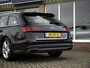 Audi A6 Avant 1.8TFSi S-Line Adrenalin Sport | Navi | El.achterklep | S-line Int./Ext. | 18" LMV |