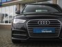 Audi A6 Avant 1.8TFSi S-Line Adrenalin Sport | Navi | El.achterklep | S-line Int./Ext. | 18" LMV |