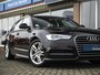Audi A6 Avant 1.8TFSi S-Line Adrenalin Sport | Navi | El.achterklep | S-line Int./Ext. | 18" LMV |