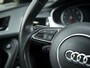 Audi A6 Avant 1.8TFSi S-Line Adrenalin Sport | Navi | El.achterklep | S-line Int./Ext. | 18" LMV |