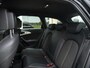 Audi A6 Avant 1.8TFSi S-Line Adrenalin Sport | Navi | El.achterklep | S-line Int./Ext. | 18" LMV |