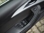 Audi A6 Avant 1.8TFSi S-Line Adrenalin Sport | Navi | El.achterklep | S-line Int./Ext. | 18" LMV |