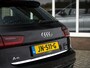 Audi A6 Avant 1.8TFSi S-Line Adrenalin Sport | Navi | El.achterklep | S-line Int./Ext. | 18" LMV |
