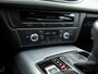 Audi A6 Avant 1.8TFSi S-Line Adrenalin Sport | Navi | El.achterklep | S-line Int./Ext. | 18" LMV |