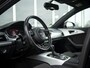 Audi A6 Avant 1.8TFSi S-Line Adrenalin Sport | Navi | El.achterklep | S-line Int./Ext. | 18" LMV |