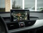 Audi A6 Avant 1.8TFSi S-Line Adrenalin Sport | Navi | El.achterklep | S-line Int./Ext. | 18" LMV |