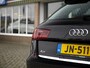Audi A6 Avant 1.8TFSi S-Line Adrenalin Sport | Navi | El.achterklep | S-line Int./Ext. | 18" LMV |