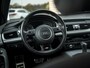 Audi A6 Avant 1.8TFSi S-Line Adrenalin Sport | Navi | El.achterklep | S-line Int./Ext. | 18" LMV |