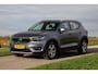 Volvo XC40 2.0 T4 190 pk Aut-8 ✅ LED ✅ Camera ✅ Dodehoek