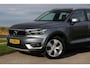 Volvo XC40 2.0 T4 190 pk Aut-8 ✅ LED ✅ Camera ✅ Dodehoek