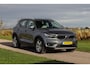 Volvo XC40 2.0 T4 190 pk Aut-8 ✅ LED ✅ Camera ✅ Dodehoek