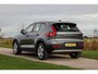 Volvo XC40 2.0 T4 190 pk Aut-8 ✅ LED ✅ Camera ✅ Dodehoek