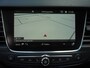 Opel Crossland X 1.2 (83Pk) '120 Jr. Edition' Airco Navi Géén Afleverkosten