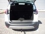 Opel Crossland X 1.2 (83Pk) '120 Jr. Edition' Airco Navi Géén Afleverkosten