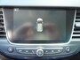 Opel Crossland X 1.2 (83Pk) '120 Jr. Edition' Airco Navi Géén Afleverkosten