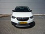 Opel Crossland X 1.2 (83Pk) '120 Jr. Edition' Airco Navi Géén Afleverkosten