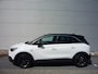 Opel Crossland X 1.2 (83Pk) '120 Jr. Edition' Airco Navi Géén Afleverkosten