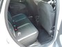 Opel Crossland X 1.2 (83Pk) '120 Jr. Edition' Airco Navi Géén Afleverkosten